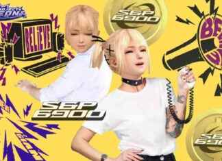 SPX6900 Hits Record Highs as AI Agents Take Profits spx6900-hits-record-highs-as-a-agents-take-profits