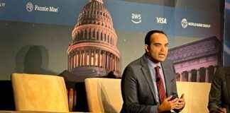 Stablecoin Regulation Urged by Biden’s Consumer Watchdog Ahead of Trump Administration stablecoin-regulation-urged-by-bidens-consumer-watchdog-ahead-of-trump-administration