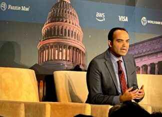 Stablecoin Regulation Urged by Biden’s Consumer Watchdog Ahead of Trump Administration stablecoin-regulation-urged-by-bidens-consumer-watchdog-ahead-of-trump-administration