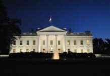 The Latest Update on Crypto: Analysis of Trump’s Second Week the-latest-update-on-crypto-analysis-of-trumps-second-week