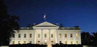 The Latest Update on Crypto: Analysis of Trump’s Second Week the-latest-update-on-crypto-analysis-of-trumps-second-week