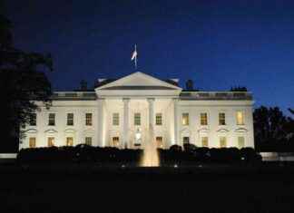 The Latest Update on Crypto: Analysis of Trump’s Second Week the-latest-update-on-crypto-analysis-of-trumps-second-week