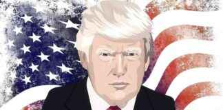 The Impact of Donald Trump’s Inauguration Speech on Bitcoin (BTC) the-mpact-of-donald-trumps-nauguration-speech-on-bitcoin-btc