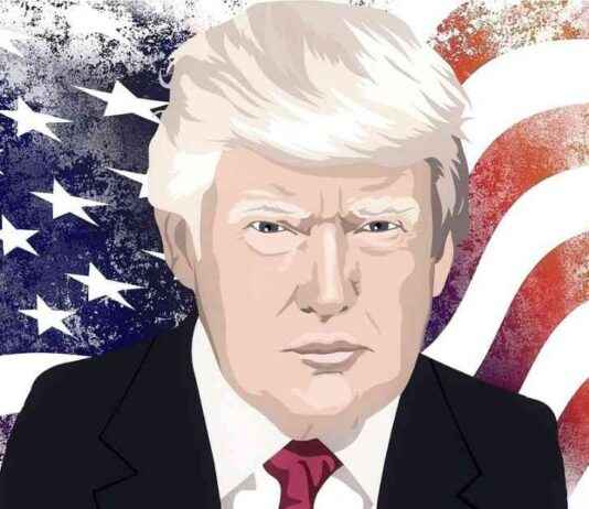 the-mpact-of-donald-trumps-nauguration-speech-on-bitcoin-btc