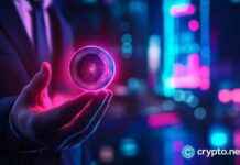 The Impact of Usual Protocol on Revenue Generation Amid Redemption Function Debate the-mpact-of-usual-protocol-on-revenue-generation-amid-redemption-function-debate