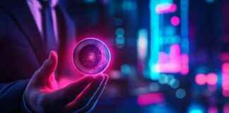 The Impact of Usual Protocol on Revenue Generation Amid Redemption Function Debate the-mpact-of-usual-protocol-on-revenue-generation-amid-redemption-function-debate