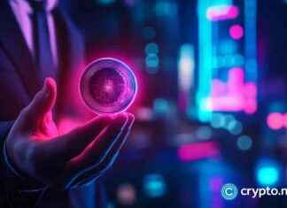 The Impact of Usual Protocol on Revenue Generation Amid Redemption Function Debate the-mpact-of-usual-protocol-on-revenue-generation-amid-redemption-function-debate