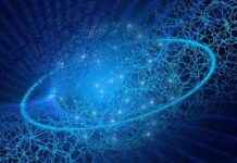 The Importance of Investor Protection and Enforcement in Today’s Market the-mportance-of-nvestor-protection-and-enforcement-in-todays-market