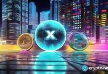 The Rise of RLUSD and USDC: Is USDT Losing Ground in the Market? the-rise-of-rlusd-and-usdc-s-usdt-losing-ground-in-the-market