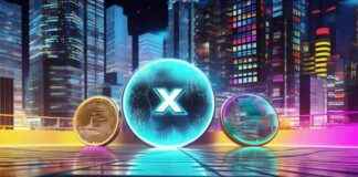 The Rise of RLUSD and USDC: Is USDT Losing Ground in the Market? the-rise-of-rlusd-and-usdc-s-usdt-losing-ground-in-the-market