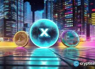 The Rise of RLUSD and USDC: Is USDT Losing Ground in the Market? the-rise-of-rlusd-and-usdc-s-usdt-losing-ground-in-the-market