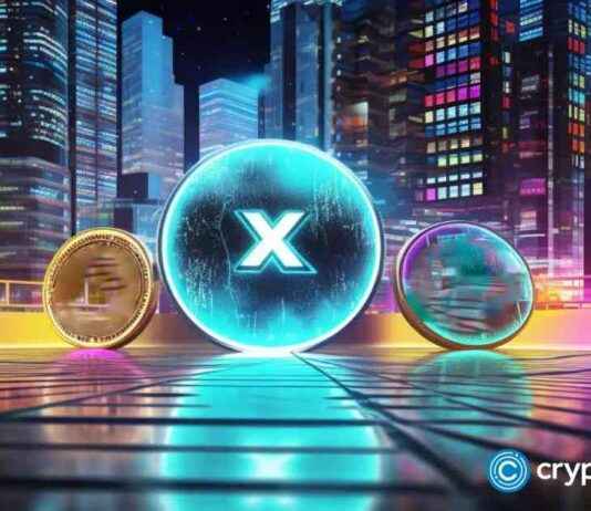 The Rise of RLUSD and USDC: Is USDT Losing Ground in the Market? the-rise-of-rlusd-and-usdc-s-usdt-losing-ground-in-the-market