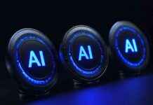 Top 3 Crypto AI Altcoins to Buy Before Solana Bull Run 2025 top-3-crypto-a-altcoins-to-buy-before-solana-bull-run-2025