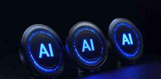 Top 3 Crypto AI Altcoins to Buy Before Solana Bull Run 2025 top-3-crypto-a-altcoins-to-buy-before-solana-bull-run-2025