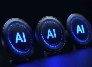 Top 3 Crypto AI Altcoins to Buy Before Solana Bull Run 2025 top-3-crypto-a-altcoins-to-buy-before-solana-bull-run-2025