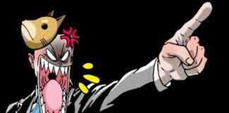 Top 4 Cryptos for Explosive Growth in 2025: Buy Today top-4-cryptos-for-explosive-growth-in-2025-buy-today