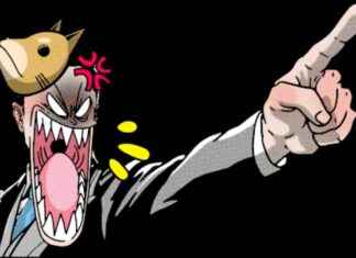 Top 4 Cryptos for Explosive Growth in 2025: Buy Today top-4-cryptos-for-explosive-growth-in-2025-buy-today