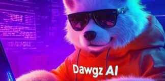 Top 4 Low-Cost Altcoins with High Growth Potential Like SOL top-4-low-cost-altcoins-with-high-growth-potential-like-sol