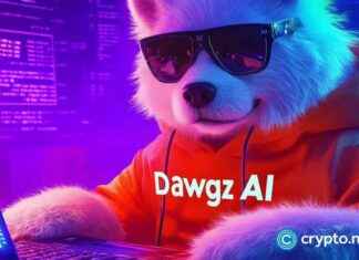 Top 4 Low-Cost Altcoins with High Growth Potential Like SOL top-4-low-cost-altcoins-with-high-growth-potential-like-sol