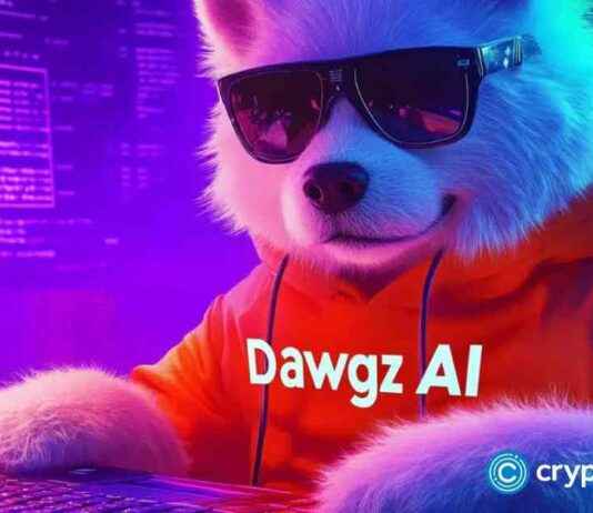 Top 4 Low-Cost Altcoins with High Growth Potential Like SOL top-4-low-cost-altcoins-with-high-growth-potential-like-sol