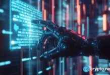 Top 5 Cryptocurrency Picks for 2025 by ChatGPT top-5-cryptocurrency-picks-for-2025-by-chatgpt