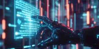 Top 5 Cryptocurrency Picks for 2025 by ChatGPT top-5-cryptocurrency-picks-for-2025-by-chatgpt