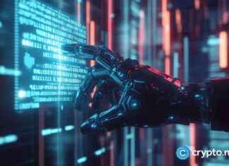 Top 5 Cryptocurrency Picks for 2025 by ChatGPT top-5-cryptocurrency-picks-for-2025-by-chatgpt