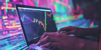 Top Cryptocurrency Forecasts: SOL, ADA, and Next Viral Altcoin Set to 100x top-cryptocurrency-forecasts-sol-ada-and-next-viral-altcoin-set-to-100x