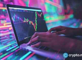 Top Cryptocurrency Forecasts: SOL, ADA, and Next Viral Altcoin Set to 100x top-cryptocurrency-forecasts-sol-ada-and-next-viral-altcoin-set-to-100x