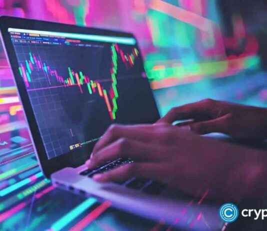 Top Cryptocurrency Forecasts: SOL, ADA, and Next Viral Altcoin Set to 100x top-cryptocurrency-forecasts-sol-ada-and-next-viral-altcoin-set-to-100x