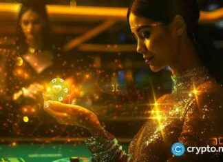 Top Cryptocurrency Picks Expected to Outperform SHIB, SOL, and XRP by 50x in 2025 top-cryptocurrency-picks-expected-to-outperform-shb-sol-and-xrp-by-50x-in-2025