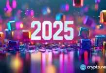 Top Cryptos to Buy in 2025: Ethereum, XRP, Rollblock, Solana, Pepe, Shiba Inu top-cryptos-to-buy-in-2025-ethereum-xrp-rollblock-solana-pepe-shiba-nu