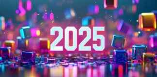 Top Cryptos to Buy in 2025: Ethereum, XRP, Rollblock, Solana, Pepe, Shiba Inu top-cryptos-to-buy-in-2025-ethereum-xrp-rollblock-solana-pepe-shiba-nu