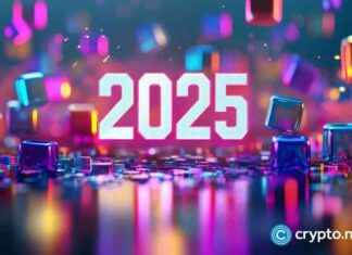 Top Cryptos to Buy in 2025: Ethereum, XRP, Rollblock, Solana, Pepe, Shiba Inu top-cryptos-to-buy-in-2025-ethereum-xrp-rollblock-solana-pepe-shiba-nu
