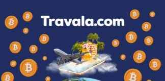 Travala Boosts Crypto Adoption with New Bitcoin Incentives | Live Bitcoin News travala-boosts-crypto-adoption-with-new-bitcoin-ncentives-live-bitcoin-news