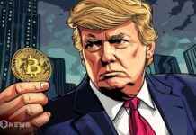 Trump Signs Executive Order Declaring Crypto a National Priority trump-signs-executive-order-declaring-crypto-a-national-priority
