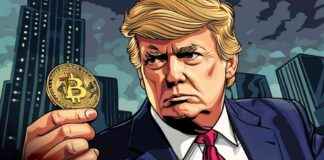 Trump Signs Executive Order Declaring Crypto a National Priority trump-signs-executive-order-declaring-crypto-a-national-priority