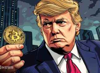 Trump Signs Executive Order Declaring Crypto a National Priority trump-signs-executive-order-declaring-crypto-a-national-priority