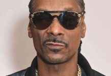 trumps-return-sparks-hope-for-new-era-with-crypto-ball-celebration