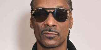 Trump’s Return Sparks Hope for New Era with Crypto Ball Celebration trumps-return-sparks-hope-for-new-era-with-crypto-ball-celebration