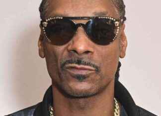 Trump’s Return Sparks Hope for New Era with Crypto Ball Celebration trumps-return-sparks-hope-for-new-era-with-crypto-ball-celebration