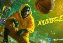 Ultimate Guide for Investors to Navigate the 2025 Crypto Bull Run ultimate-guide-for-nvestors-to-navigate-the-2025-crypto-bull-run