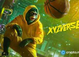 Ultimate Guide for Investors to Navigate the 2025 Crypto Bull Run ultimate-guide-for-nvestors-to-navigate-the-2025-crypto-bull-run