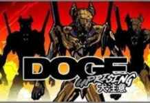 Ultimate Meme Coin Guide: Best Buy for Massive Returns in 2021 ultimate-meme-coin-guide-best-buy-for-massive-returns-in-2021