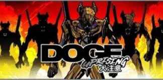 Ultimate Meme Coin Guide: Best Buy for Massive Returns in 2021 ultimate-meme-coin-guide-best-buy-for-massive-returns-in-2021