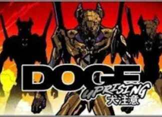 Ultimate Meme Coin Guide: Best Buy for Massive Returns in 2021 ultimate-meme-coin-guide-best-buy-for-massive-returns-in-2021