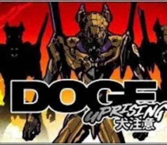 Ultimate Meme Coin Guide: Best Buy for Massive Returns in 2021 ultimate-meme-coin-guide-best-buy-for-massive-returns-in-2021