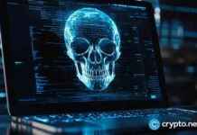 Uncovering the Top Dark Web Cybercrime Forum in the Crypto World uncovering-the-top-dark-web-cybercrime-forum-in-the-crypto-world