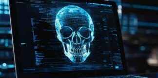 Uncovering the Top Dark Web Cybercrime Forum in the Crypto World uncovering-the-top-dark-web-cybercrime-forum-in-the-crypto-world