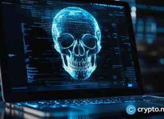 Uncovering the Top Dark Web Cybercrime Forum in the Crypto World uncovering-the-top-dark-web-cybercrime-forum-in-the-crypto-world